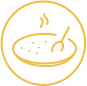 おかず