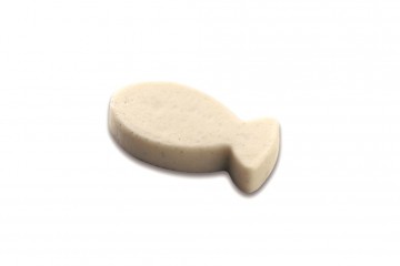 やさしい素材 あぶらかれい 介護食のメディケア食品 マルハニチロ株式会社 やさしい素材 あぶらかれい 介護食のメディケア食品 マルハニチロ株式会社