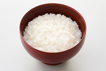 もっとエネルギー パワーライス 介護食のメディケア食品 マルハニチロ