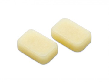 やさしい素材 ミニとけないじゃがいも 介護食のメディケア食品株式会社 やさしい素材 ミニとけないじゃがいも 介護食のメディケア食品株式会社